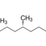 Merck (+)-A-TOCOPHEROL TYPE V FROM VEGETABLE &