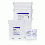 Thermo Fisher Scientific VP-SFM AGT Medium, 100 L