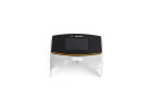 [정수기 부품] Display Arium® Mini