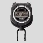 AS ONE Stopwatch (1/1000sec), 스톱워치(1/1000초)