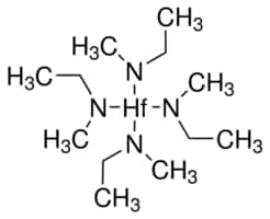 Merck TETRAKIS(ETHYLMETHYLAMIDO)HAFNIUM(IV), &