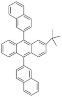 Merck TBADN