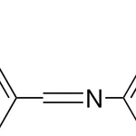 Merck N-(4-METHYLBENZYLIDENE)-3-(TRIF-