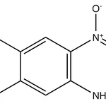Merck 4-Bromo-5-methyl-2-nitroaniline