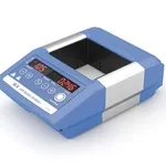 AS ONE Dry Block Heater, 드라이 블록 히터