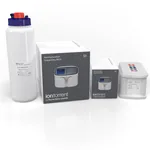 Thermo Fisher Scientific Ion 550 Single Chip Supplemental Kit