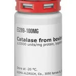 Merck CATALASE FROM BOVINE LIVER