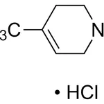 Merck 4-Methyl-1,2,3,6-tetrahydropyridine hydrochloride
