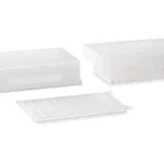 Waters ProteinWorks µElution SPE Clean-up Kit