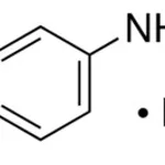 Merck 4-CHLOROPHENYLHYDRAZINE HYDROCHLORIDE, &
