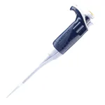 Gilson Pipetman M Type, Single Channel Pipettors, 마이크로 피펫