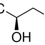 Merck (S)-(+)-1,2-PROPANEDIOL, 96% (98% EE/GL&
