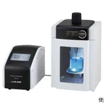 AS ONE Large Ultrasonic Homogenizer, 대형 초음파 호모지나이저