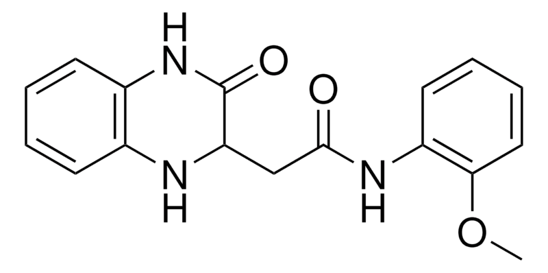 Merck N-(2-METHOXY-PHENYL)-2-(3-OXO- - 25 MG&