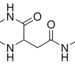 Merck N-(2-METHOXY-PHENYL)-2-(3-OXO- - 25 MG&