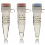 Thermo Fisher Scientific MuA Transposase (concentrated)