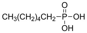 Merck HEXYLPHOSPHONIC ACID, 95%
