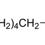 Merck HEXYLPHOSPHONIC ACID, 95%