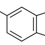 Merck 5-BROMOBENZOFURAN, 97%