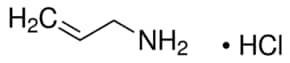 Merck ALLYLAMINE HYDROCHLORIDE, 98%