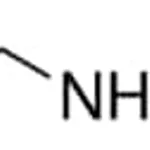 Merck ALLYLAMINE HYDROCHLORIDE, 98%