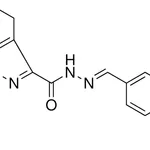 Merck 4,5-DIHYDRO-1H-BENZO(G)INDAZOL - 50 MG &