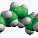 Merck 2-OHOA