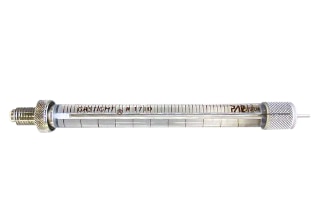 Waters 100µl Syringe for DLW
