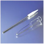 Thermo Fisher Scientific PYREX PTFE Pestle Tissue Grinder with Steel Shaft