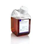 Thermo Fisher Scientific EfficientFeed A+ 3X Supplement, 1 L