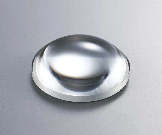 AS ONE Plano-Convex Lense, 평볼록렌즈