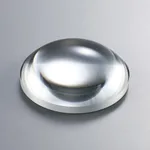 AS ONE Plano-Convex Lense, 평볼록렌즈