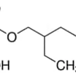 Merck 2-ETHYLHEXYL SALICYLATE, 99+%