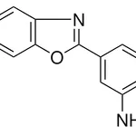 Merck 2-METHYL-5-(6-METHYL-1,3-BENZOXA-