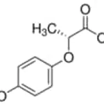 Merck FLUAZIFOP.P.BUTYL