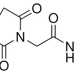 Merck 2-(2,5-DIOXO-1-PYRROLIDINYL)-N-M-