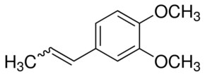 Merck METHYL ISOEUGENOL, >=98%, FG