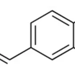 Merck METHYL ISOEUGENOL, >=98%, FG