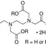 Merck ETHYLENEDIAMINETETRAACETIC ACID DIPOTAS&