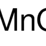 Merck POTASSIUM PERMANGANATE, 99+%, A.C.S. REA