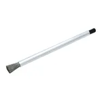 AS ONE Electrostatic Eliminating Brush (Pipe Brush), 정전기 제거 브러시 (파이프 브러시)