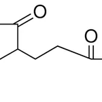 Merck 2-(3-OXO-3-P-TOLYL-PROPYL)-INDAN-