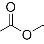 Merck Bromomethyl acetate
