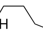 Merck 5-BENZAMIDOVALERIC ACID-