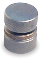 Merck 7mm Pellet die assembly for Specac(R) mi