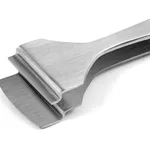 SIPEL 웨이퍼 핀셋 800A-SA Wafer Tweezer