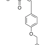 Merck 2-(4-BENZYLOXYBENZYLIDENE)-1-TE
