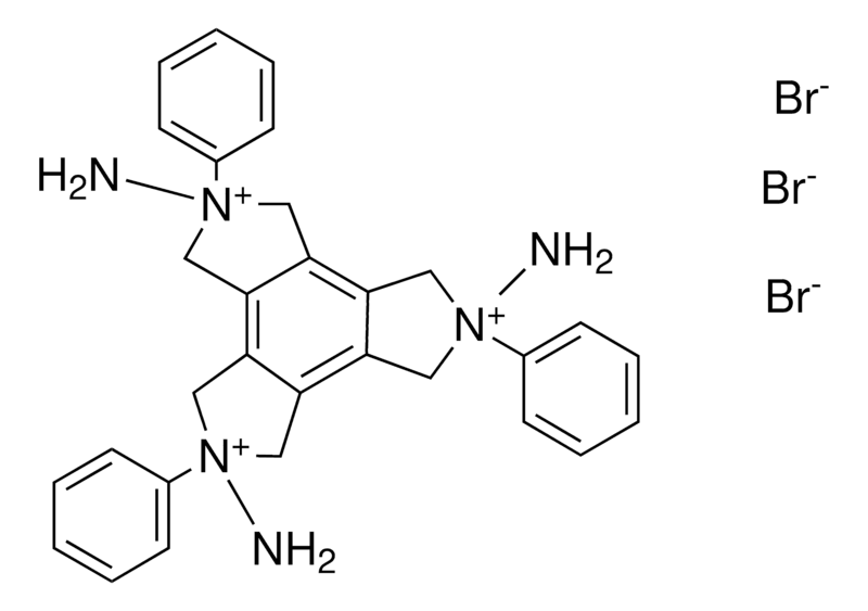Merck RCL S5,919-7 - 25 MG