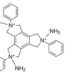 Merck RCL S5,919-7 - 25 MG