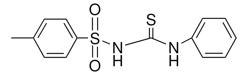 Merck 1-PHENYL-3-(P-TOLYLSULFONYL)-2--